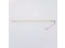 NEC NL8060BC31-20-CCFL3 Backlights NL8060BC31-20-CCFL3