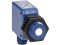 Telemecanique Sensors VM1VA3000Q Ultrasonic Détecteurs De Proximité 