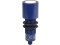Telemecanique Sensors XX630A3NCM12 Ultrasonic Proximity Sensors 