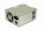 Huntkey HK650-12PEP Server - Power Supply 550W, HK650-12PEP 