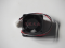 ADDA AD0412MB-C53 12V 0.13A 3wires Cooling Fan 