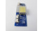 AUO LCD with TDK TBD400NR inverter 