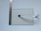 104S-5RA003 10.4 inch 5pin industrial Resistive touch screen replacement 