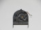 AVC BAZA0703R5H Cooling Fan BAZA0703R5H Y001 5V 0.5A 4wires cooling fan 