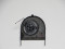AVC BAZA0703R5H Cooling Fan BAZA0703R5H Y001 5V 0.5A 4wires cooling fan 