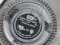 AVC BAZA0703R5H Cooling Fan BAZA0703R5H Y001 5V 0.5A 4wires cooling fan 