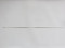 DS32M6N-YN01-V01 pour DS-D5032FQ-B D5032FC-A 1 Strips substitut 