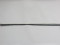 DS32M6N-YN01-V01 pour DS-D5032FQ-B D5032FC-A 1 Strips substitut 