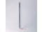 NEC NL8060BC31-27D-CCFL3 Backlights NL8060BC31-27D-CCFL3
