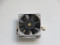Sanyo Denki 109L0912H412 Server - Square Fan sq90x90x25mm, 3-wire, 12V 0.21A 