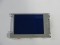 LSSHBL601D 5.7&quot; LCD panel For HMI 6AV6545-0BB15
