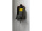 A06B-0078-B303 Motor Servo 