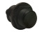 TURCK BI12-MT30H-AD4X-H1144 Inductive Proximity Sensors 