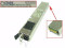 ETASIS EFRP-S307 サーバー- 電源装置300W, EFRP-S307, 中古品