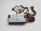 Acbel Polytech FS6003 Serwer - Zasilacz 315W, FS6003, Zamiennik 