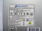Acbel Polytech FS6003 Serwer - Zasilacz 315W, FS6003, Zamiennik 
