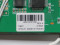 LMG7401PLBC 5,1&quot; STN LCD Painel para HITACHI Replace preto film 