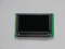 LMG7401PLBC 5,1&quot; STN LCD Platte für HITACHI Replace schwarz film 