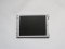 LTA104A261F 10,4&quot; a-Si TFT-LCD Panel para Toshiba Matsushita 