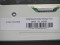 LTA121C250F Toshiba Matsushita 12,1" LTPS TFT-LCD πάνελ μεταχειρισμένο 