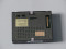 NL3224AC35-13 NEC 5.5" A-si TFT-LCD Panel used 