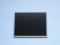 PRO-FACE PFXSP5600TPD LCD-Panel TCG121XGLPAPNN-AN20 