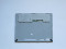 PRO-FACE PFXSP5600TPD LCD-Panel TCG121XGLPAPNN-AN20 