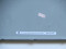 PRO-FACE PFXSP5600TPD LCD-Panel TCG121XGLPAPNN-AN20 