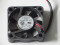 T&amp;T 4010M12S ND5 DC12V 0,16A 2wires Cooling Fan 