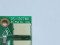 DS-1307WK lcd inwerter, oryginalny używany 