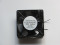 COSTECH A12B23HWB WF0 AC230V 50/60HZ 120*120*38mm cooling fan, Substitute without waterproof function 
