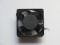 COSTECH A12B23HWB WF0 AC230V 50/60HZ 120*120*38mm cooling fan, Substitute without waterproof function 
