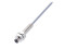 Balluff BES001K Inductive Sensores De Proximidad 