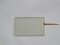 6AV2125-2GB23-0AX0 KTP700F Touch Screen 