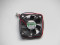 SUNON GM0504PEV2-8 5V 0.4W 2wires Cooling Fan 