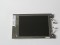 LTM09C016K 9,4&quot; a-Si TFT-LCD Paneel voor TOSHIBA 