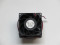Nidec V35132-16F 24V 0.45A 2wires fan, substitute