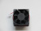 Nidec V35132-16F 24V 0.45A 2wires fan, substitute