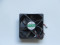 Bi-onic YM2409PST1 24V 0,35A 2wires Cooling Fan 