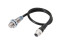 Omron Automation E2EW-X2B312-M1TJ 0.3M 