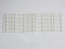 Hisense Hisense_65_HD650S3U51-TA_12X7_3030C LED Light Strips - 12 strips,substitute
