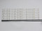 Hisense Hisense_65_HD650S3U51-TA_12X7_3030C LED Light Strips - 12 strips,substitute