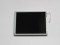 LM-CH53-22NAP 10,4&quot; CSTN LCD Panel til TORISAN Replacement used 