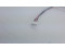 ERG SFS4293F Backlights SFS4293F
