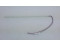 ERG SFS4293F Backlights SFS4293F