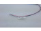 ERG SFS4293F Backlights SFS4293F