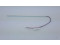 ERG SFS4293F Backlights SFS4293F