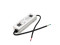 Mean Well XLG-200-24-A Voeding 200W 24V - Instelbaar 