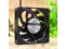 ADDA AD0712HB-D93 12V 0.2A 3wires Cooling Fan 