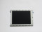 KCB104VG2CA-A43 10,4&quot; CSTN LCD Panel til Kyocera replacement 